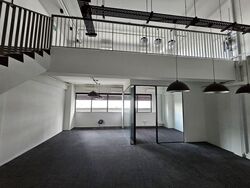 Ct Hub 2 (D12), Factory #570486231